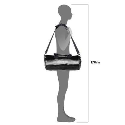 ORTLIEB Rack-Pack 24L