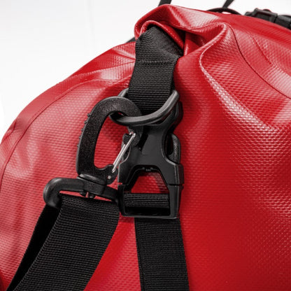 ORTLIEB Rack-Pack 24L