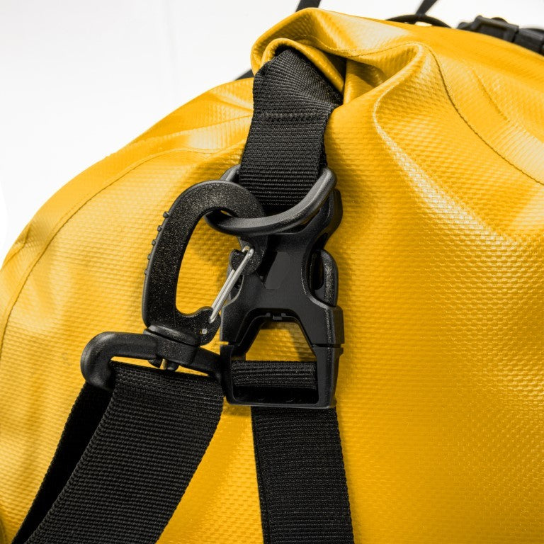 ORTLIEB Rack-Pack 24L