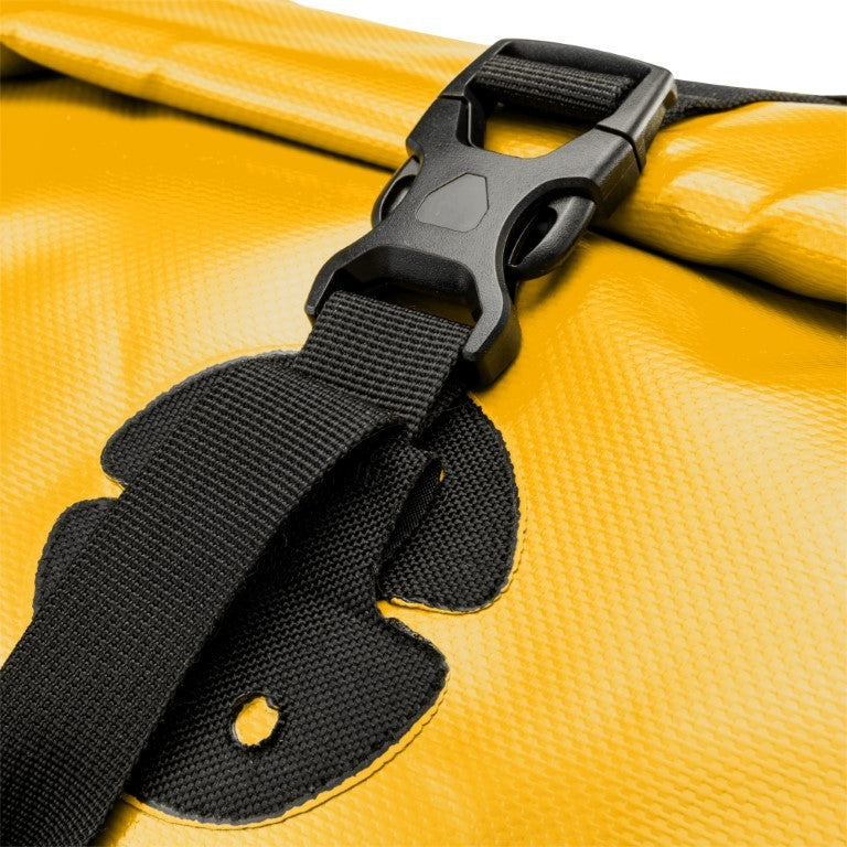 ORTLIEB Rack-Pack 24L