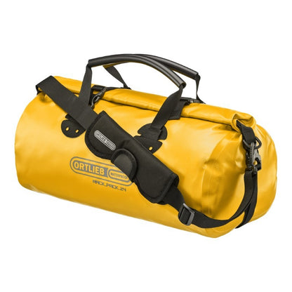ORTLIEB Rack-Pack 24L