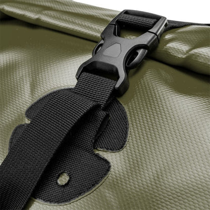 ORTLIEB Rack-Pack 24L