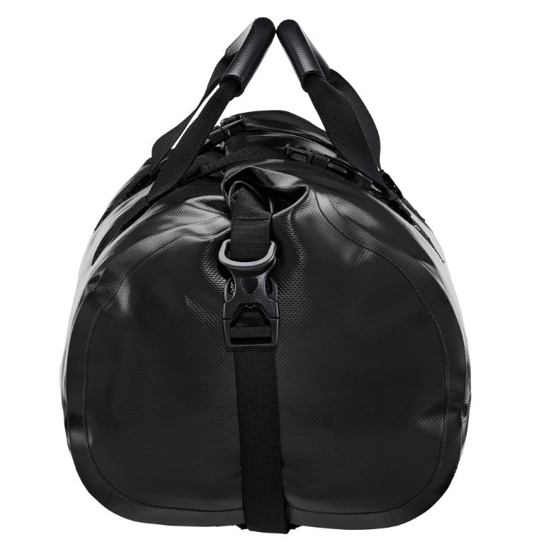 ORTLIEB Rack-Pack 24L