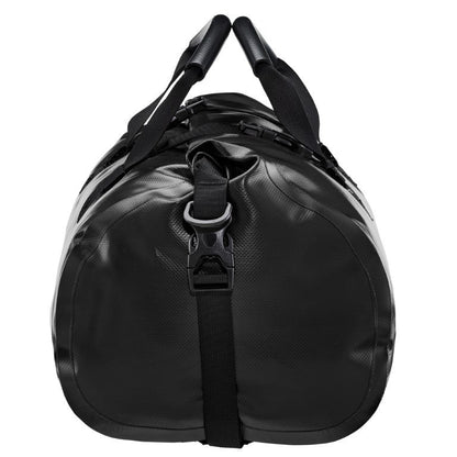 ORTLIEB Rack-Pack 24L