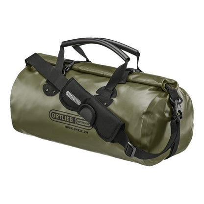 ORTLIEB Rack-Pack 24L