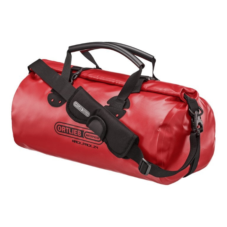 ORTLIEB Rack-Pack 24L
