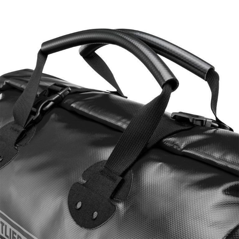 ORTLIEB Rack-Pack 24L