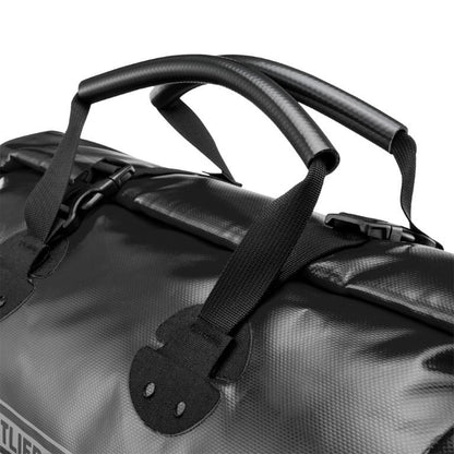 ORTLIEB Rack-Pack 24L