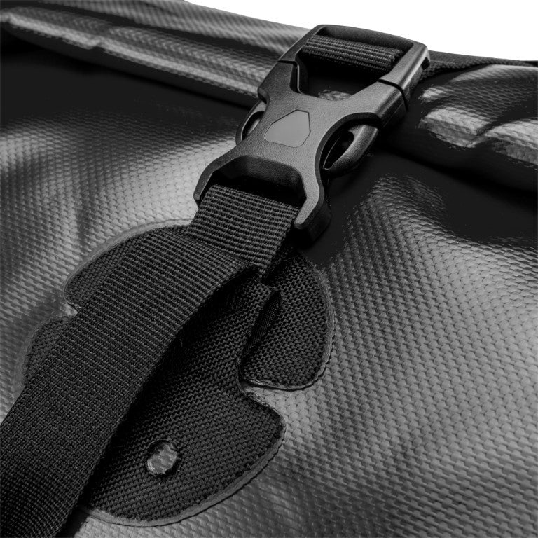 ORTLIEB Rack-Pack 24L