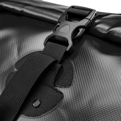 ORTLIEB Rack-Pack 24L