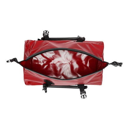 ORTLIEB Rack-Pack 24L