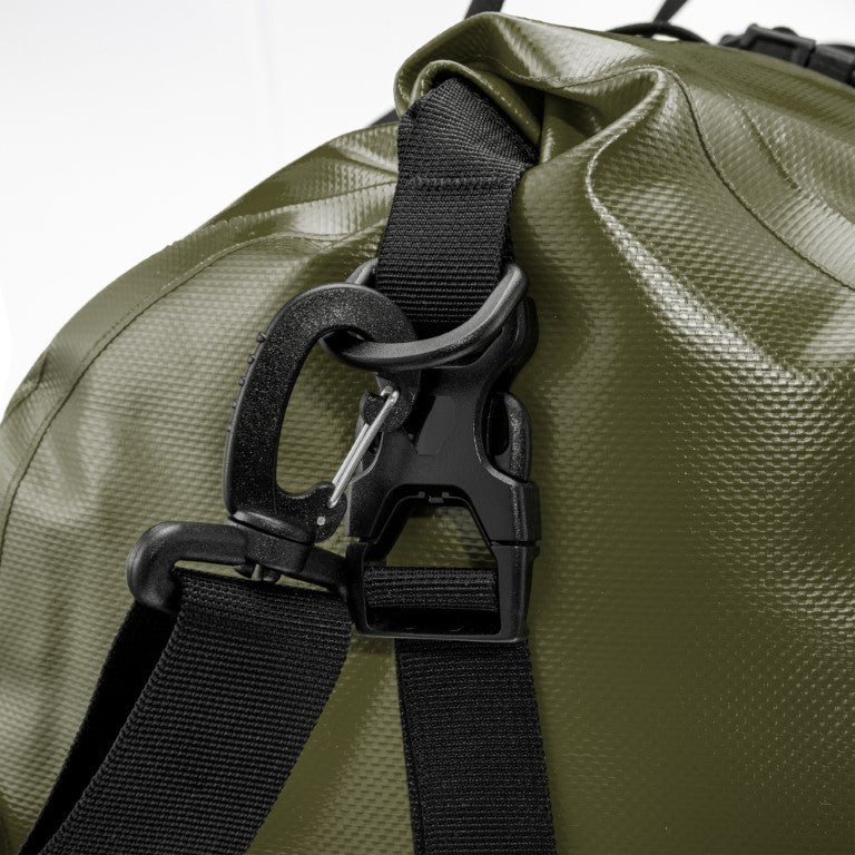 ORTLIEB Rack-Pack 24L