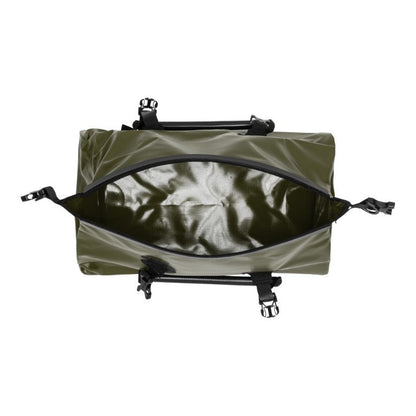 ORTLIEB Rack-Pack 24L