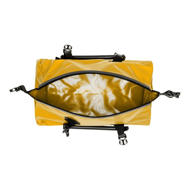ORTLIEB Rack-Pack 24L