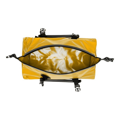 ORTLIEB Rack-Pack 24L