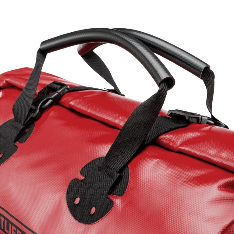 ORTLIEB Rack-Pack 24L