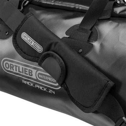 ORTLIEB Rack-Pack 24L