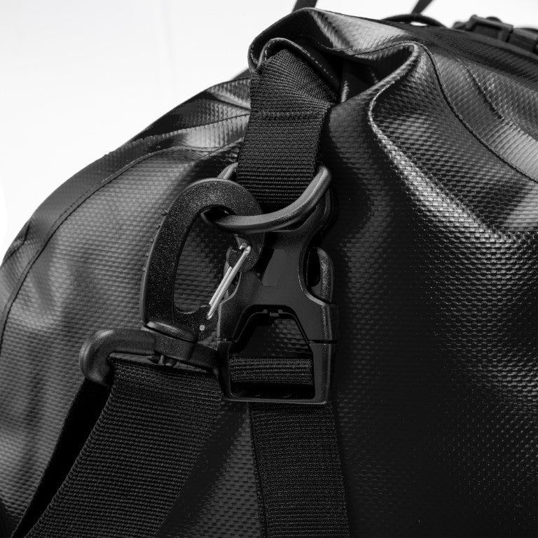 ORTLIEB Rack-Pack 24L