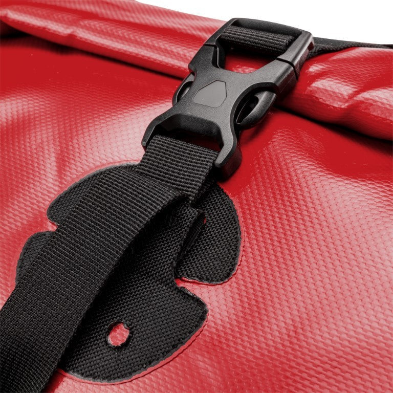 ORTLIEB Rack-Pack 24L
