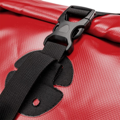 ORTLIEB Rack-Pack 24L