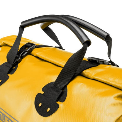 ORTLIEB Rack-Pack 24L