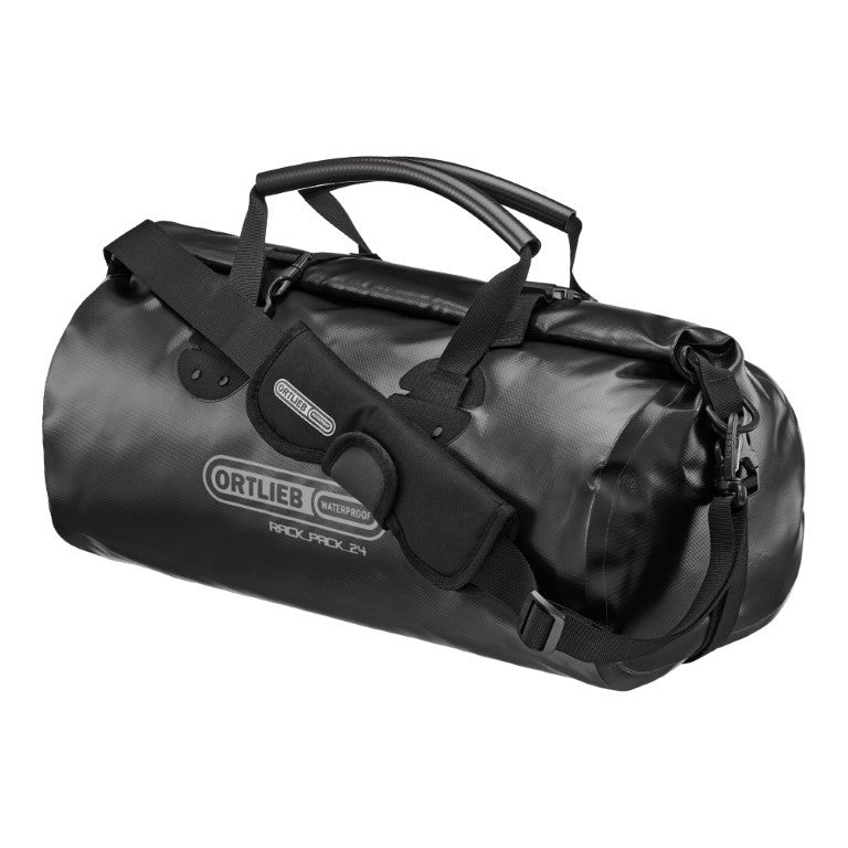 ORTLIEB Rack-Pack 24L