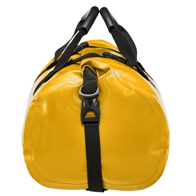 ORTLIEB Rack-Pack 24L