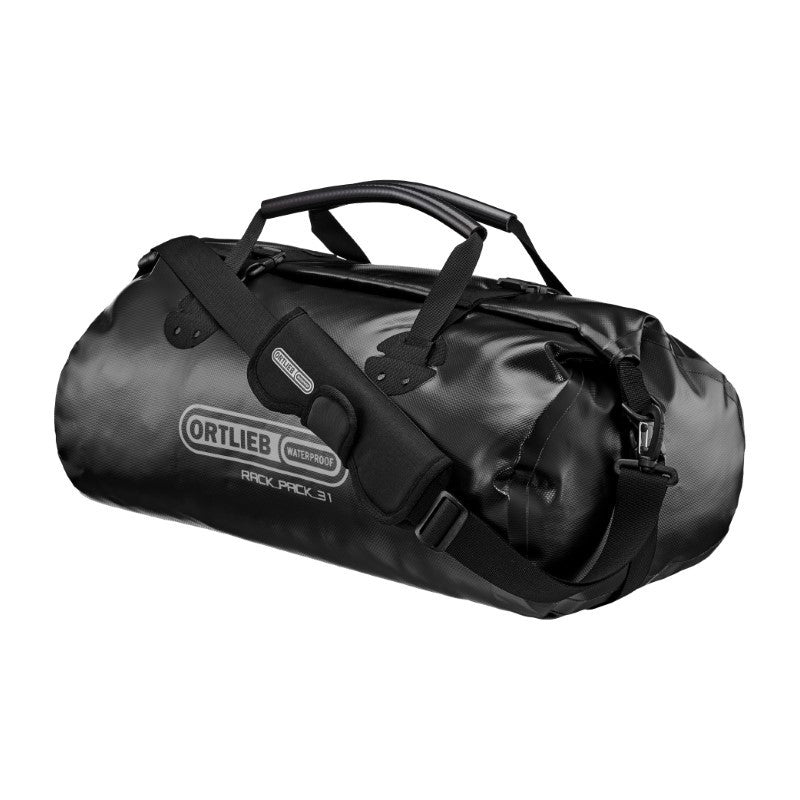 ORTLIEB Rack-Pack 31L