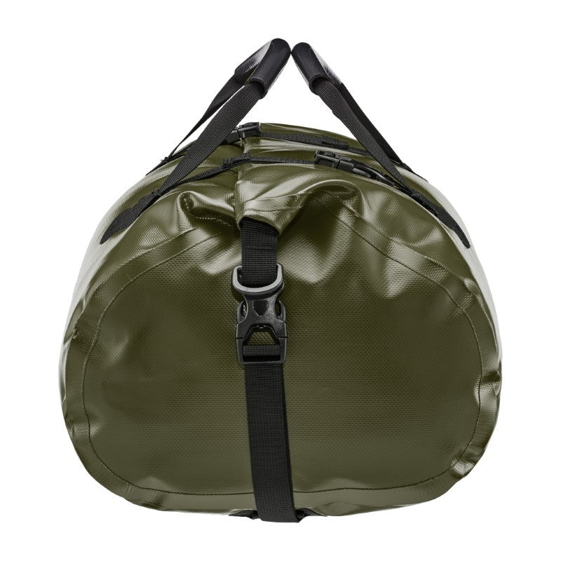 ORTLIEB Rack-Pack 31L