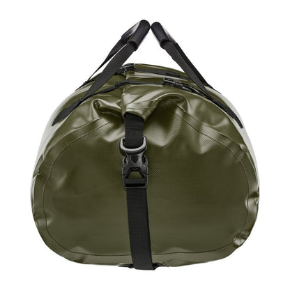 ORTLIEB Rack-Pack 31L