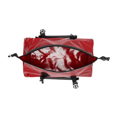 ORTLIEB Rack-Pack 31L