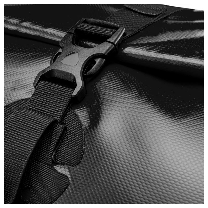 ORTLIEB Rack-Pack 31L