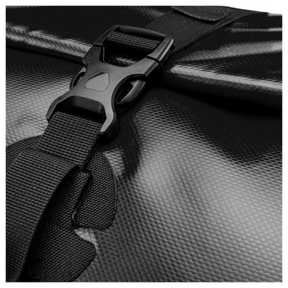 ORTLIEB Rack-Pack 31L