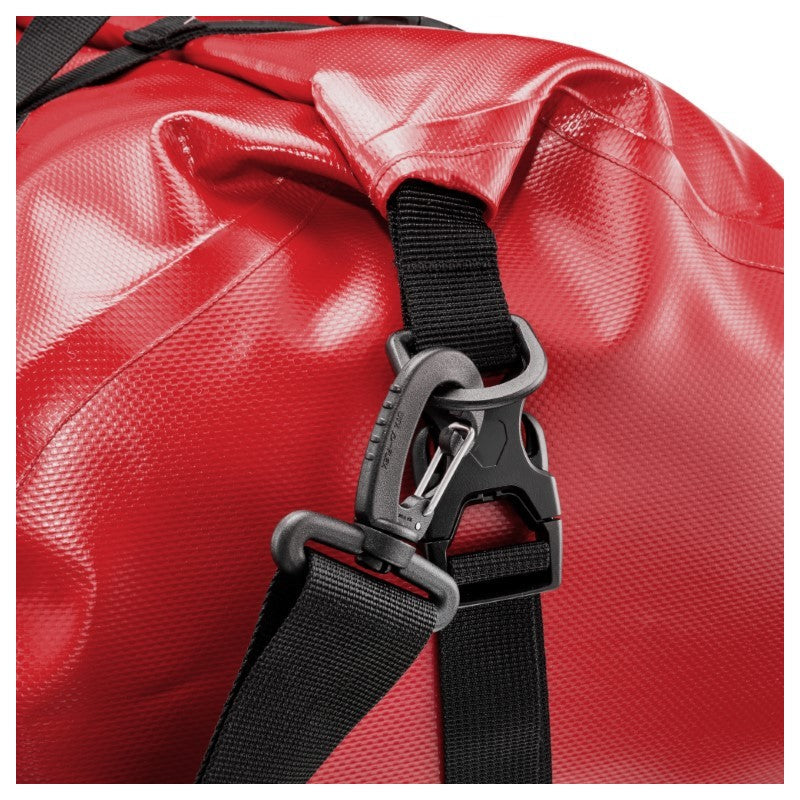 ORTLIEB Rack-Pack 31L