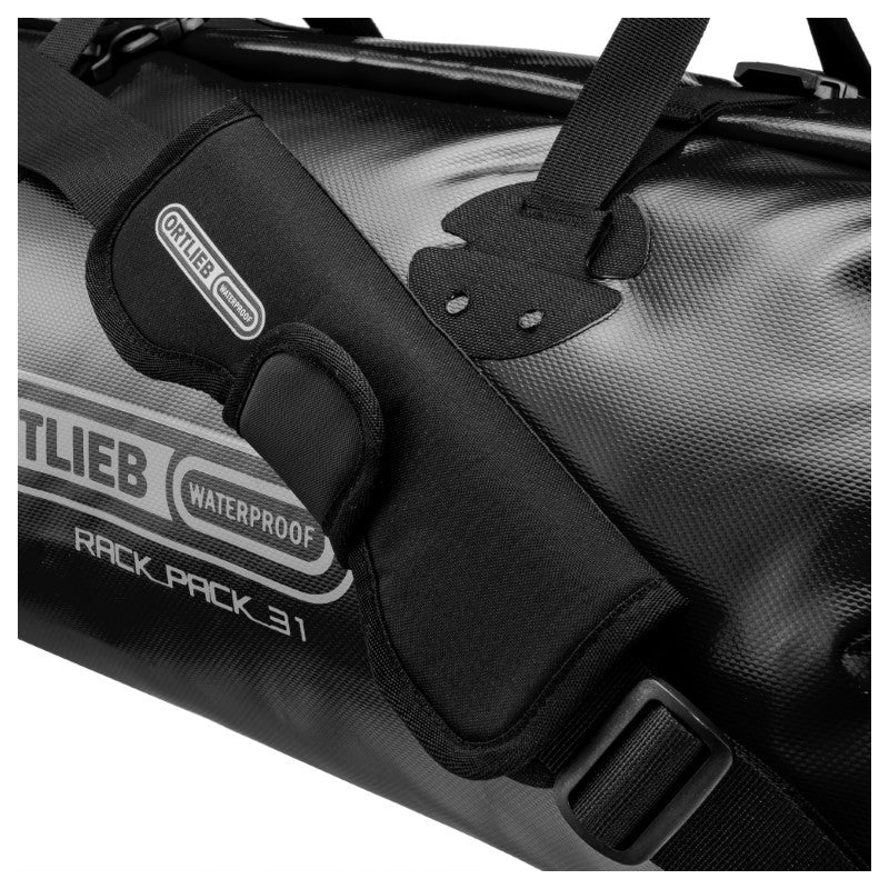 ORTLIEB Rack-Pack 31L