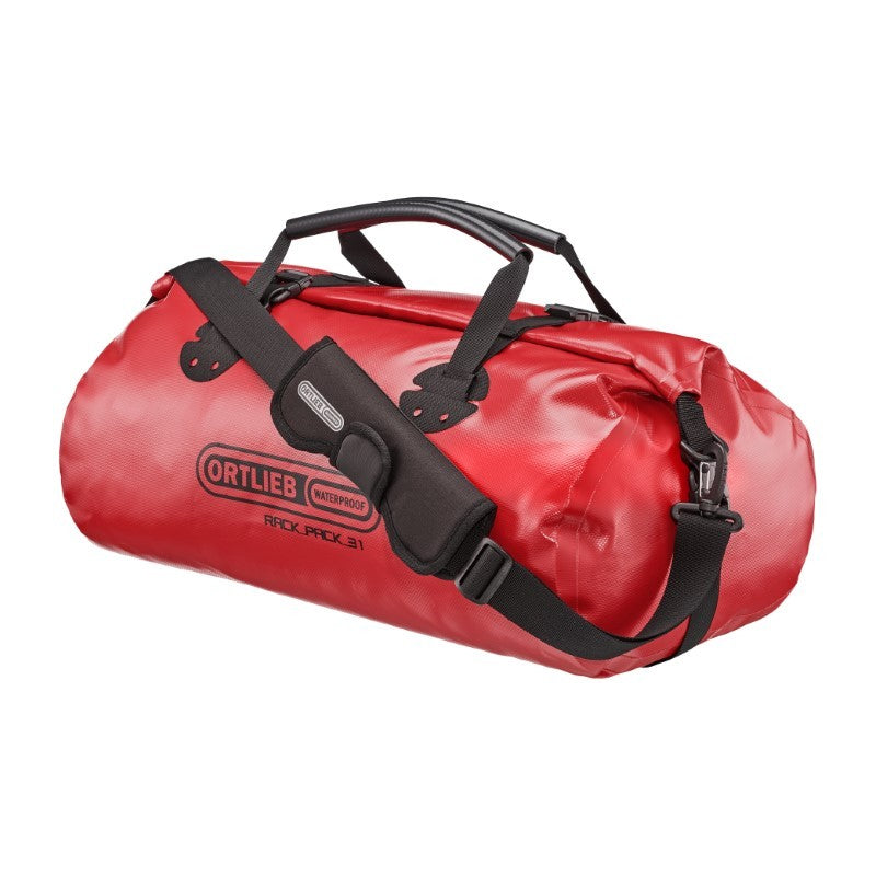 ORTLIEB Rack-Pack 31L
