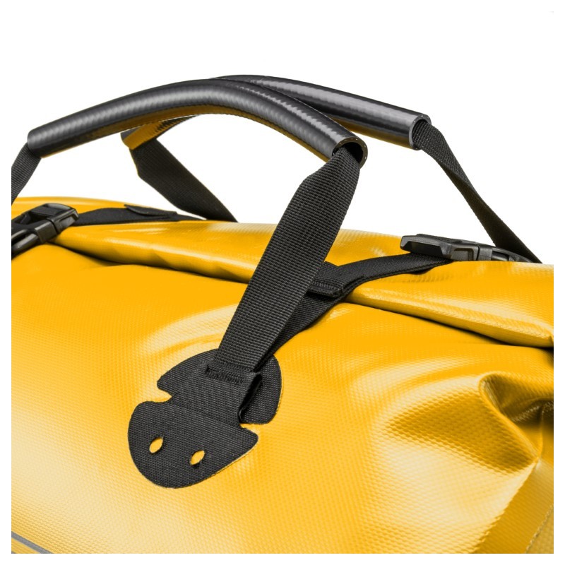 ORTLIEB Rack-Pack 31L