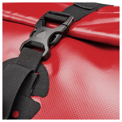 ORTLIEB Rack-Pack 31L