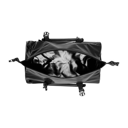 ORTLIEB Rack-Pack 31L