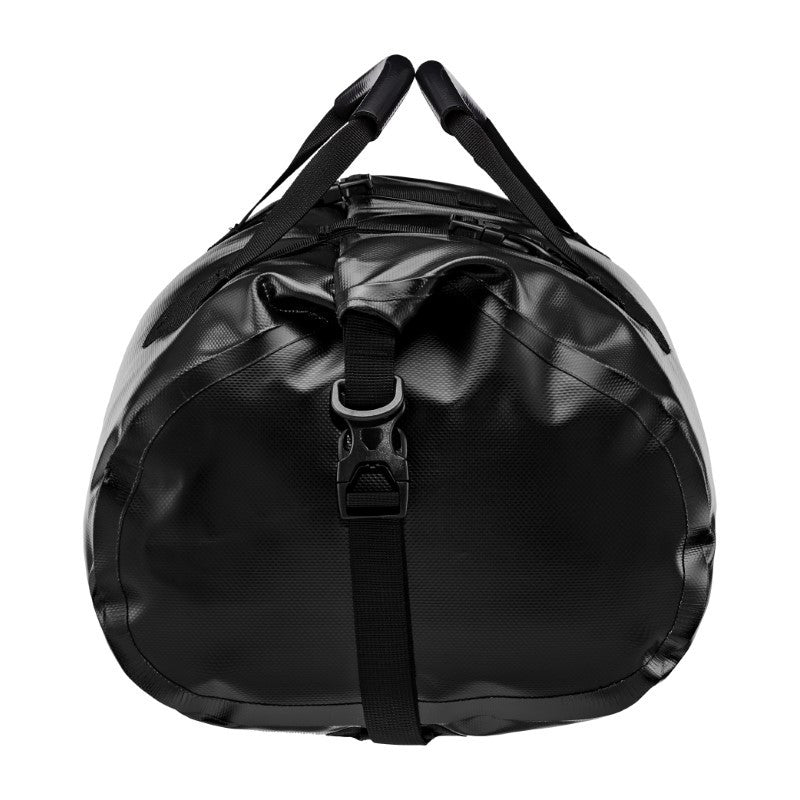 ORTLIEB Rack-Pack 31L
