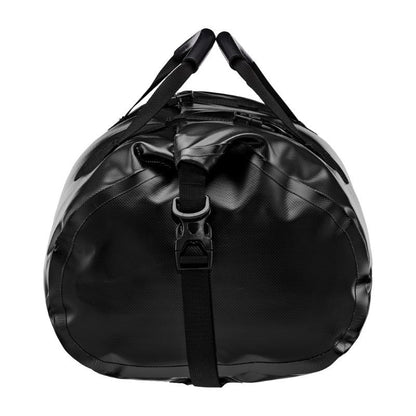 ORTLIEB Rack-Pack 31L