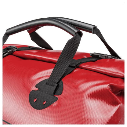 ORTLIEB Rack-Pack 31L
