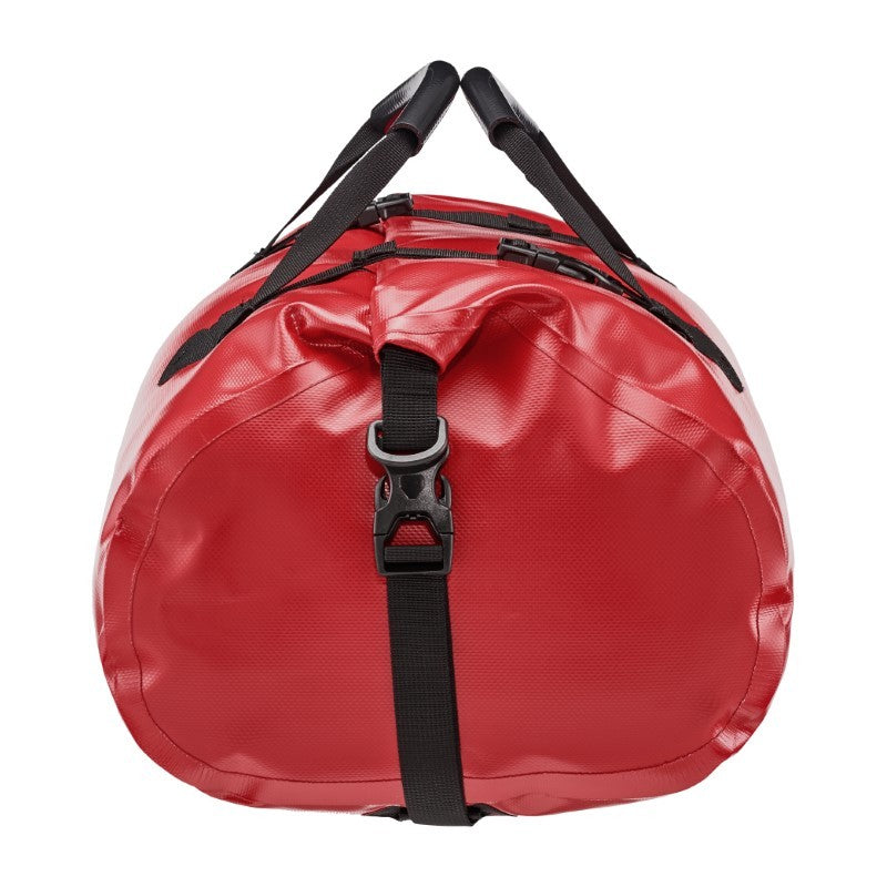 ORTLIEB Rack-Pack 31L