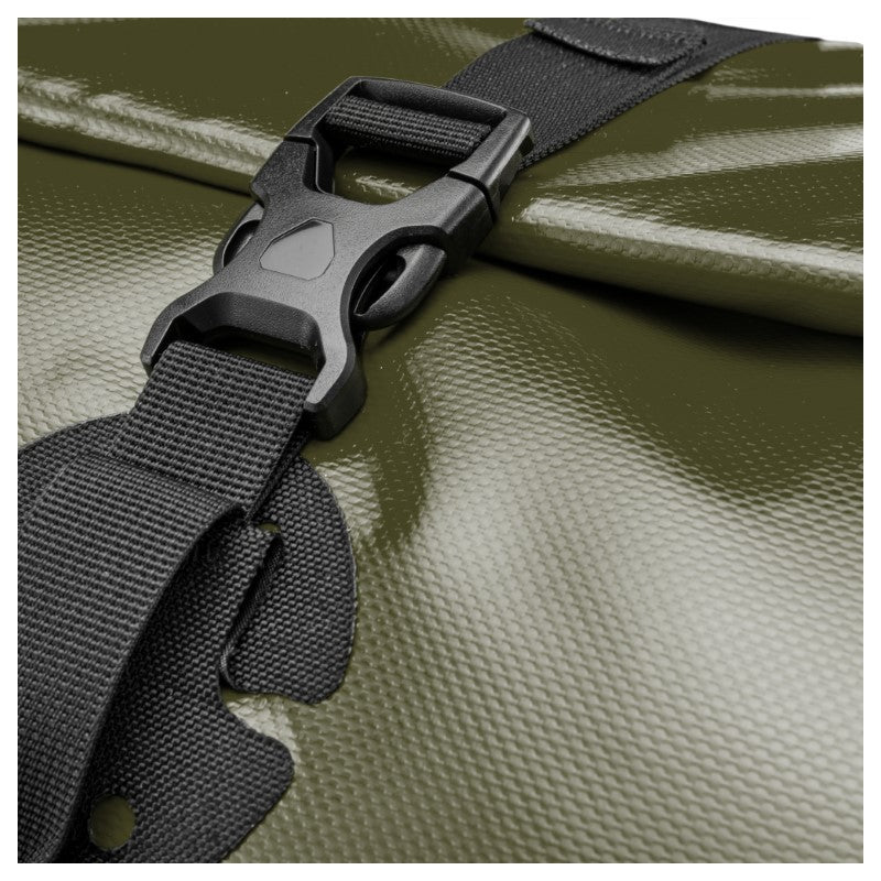 ORTLIEB Rack-Pack 31L
