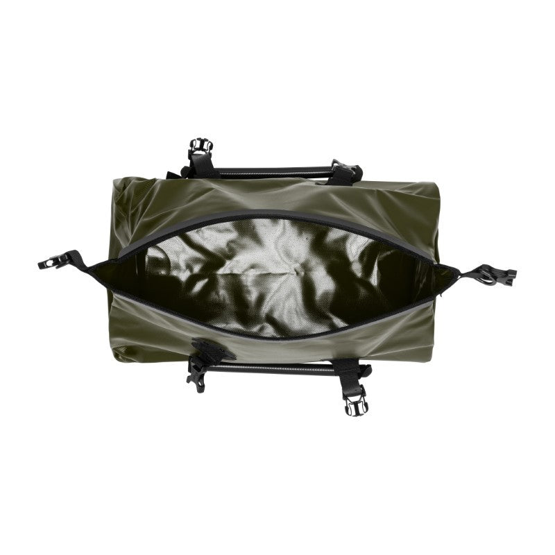 ORTLIEB Rack-Pack 31L