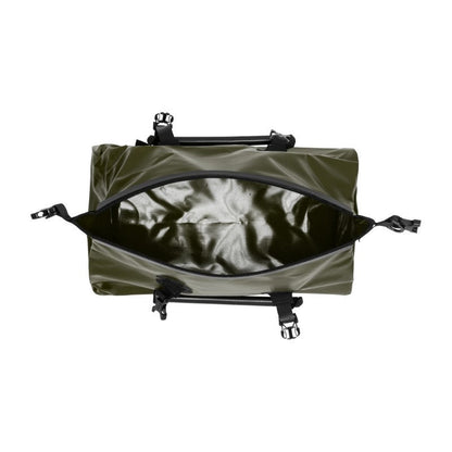 ORTLIEB Rack-Pack 31L
