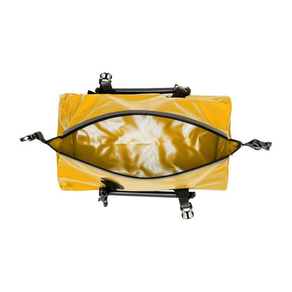 ORTLIEB Rack-Pack 31L
