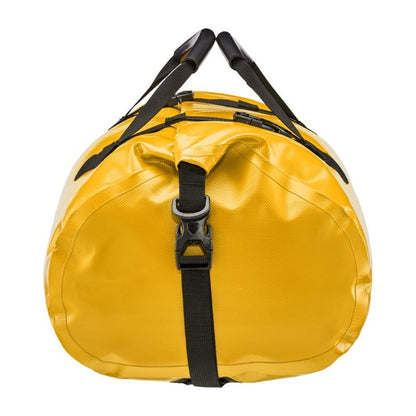 ORTLIEB Rack-Pack 31L