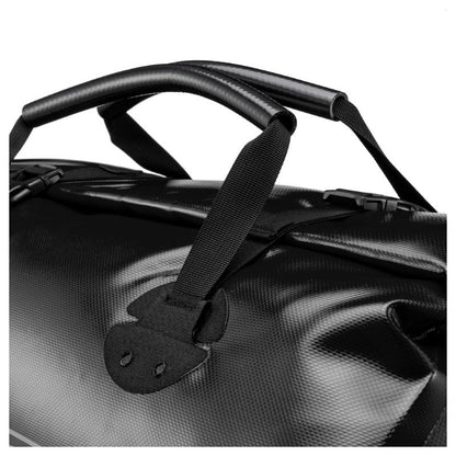 ORTLIEB Rack-Pack 31L