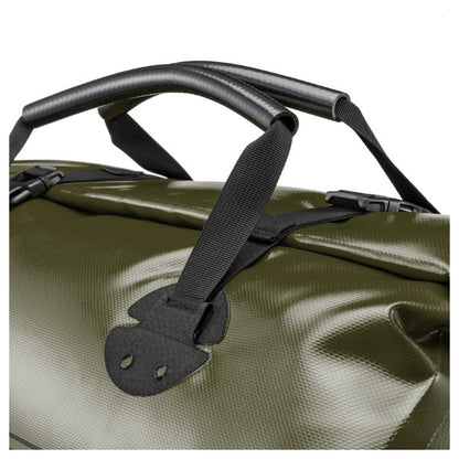 ORTLIEB Rack-Pack 31L